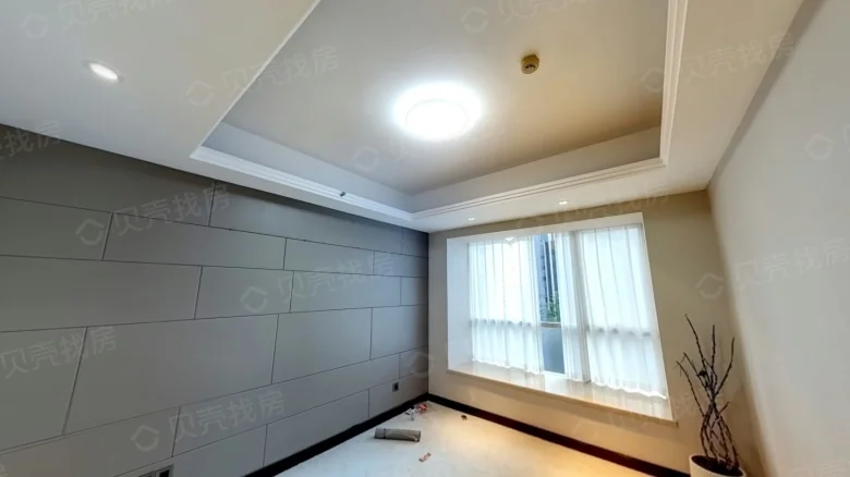 Related Property Image