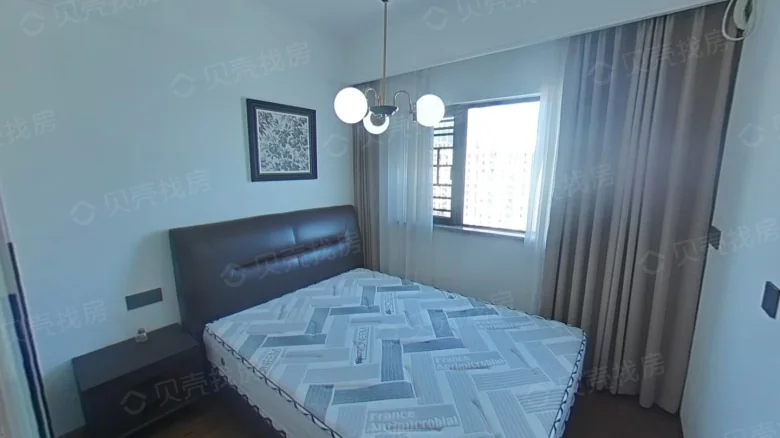 Related Property Image