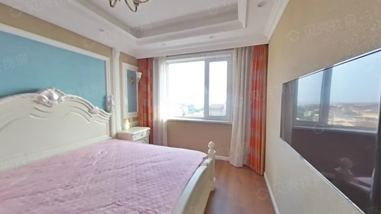 Related Property Image