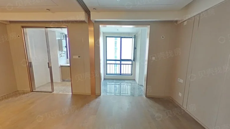 Related Property Image