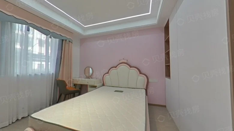 Related Property Image