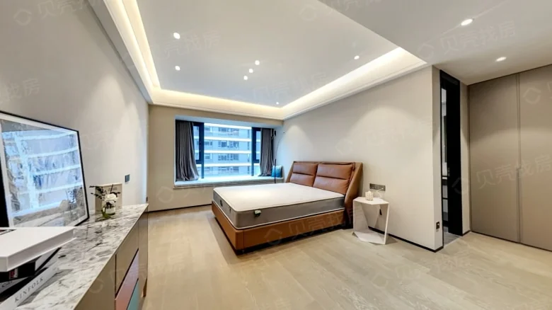 Zhaoshang Tianfu Xu - View 7