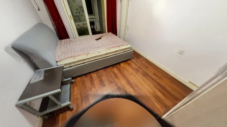 Related Property Image