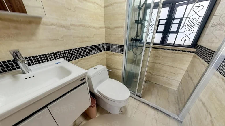 Jinyu Blue Bay - View 8