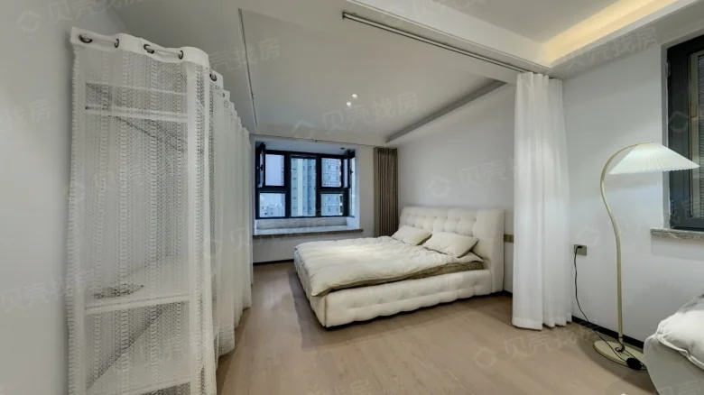 Related Property Image