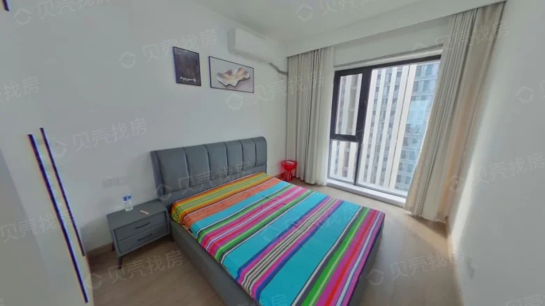 Related Property Image