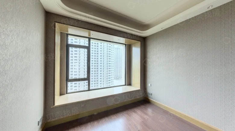 Related Property Image