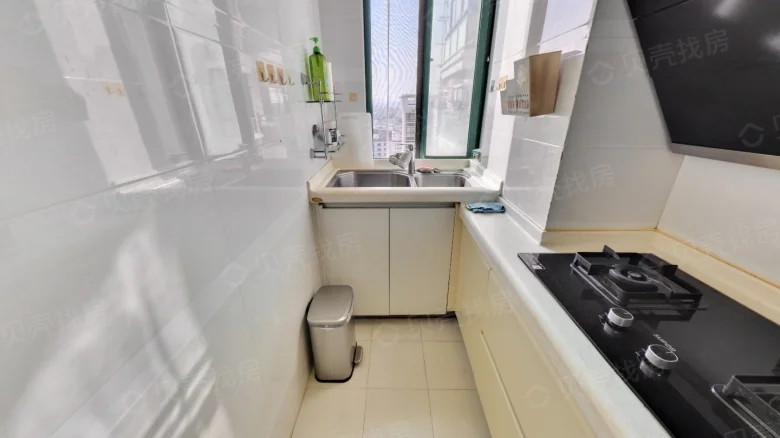 Coast Dragon Court - View 6