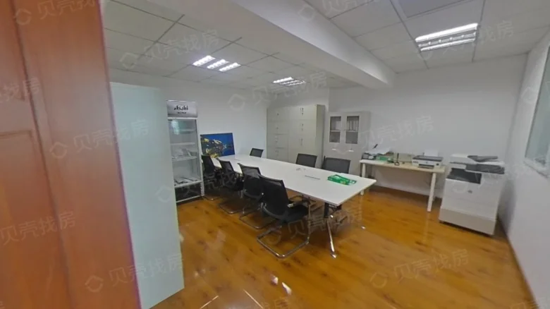 Related Property Image