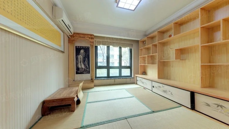 Related Property Image