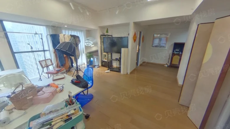 Related Property Image