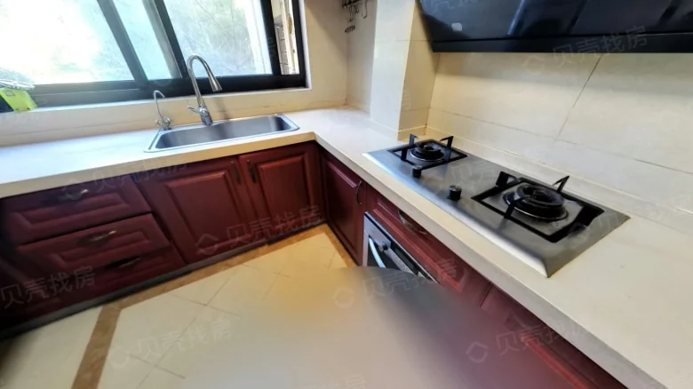 Poly Yezhilin (Phase I) - View 7