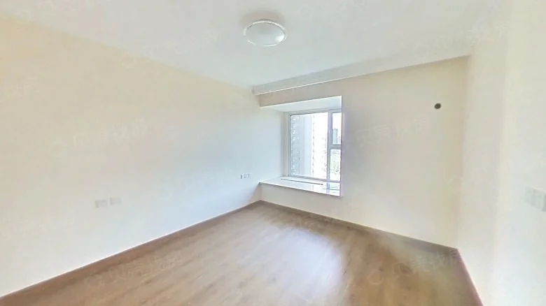 Shangjing Xin Shijie - View 4