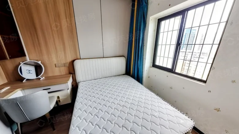 Related Property Image