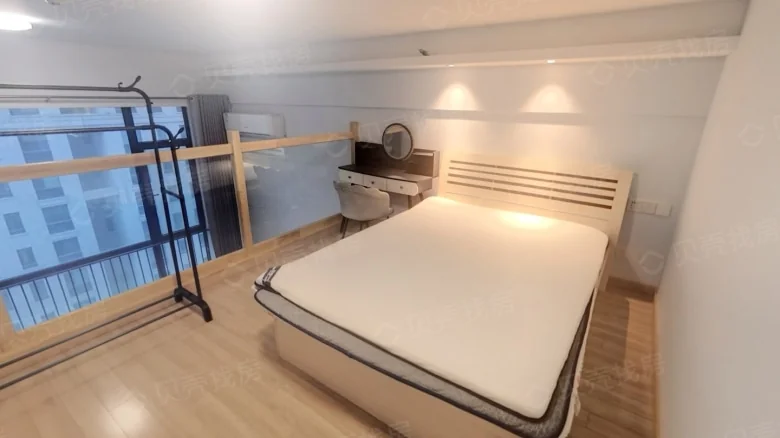 Related Property Image