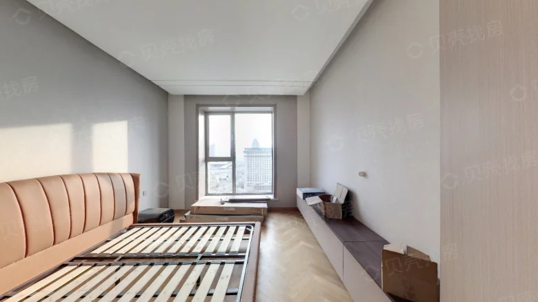 Related Property Image