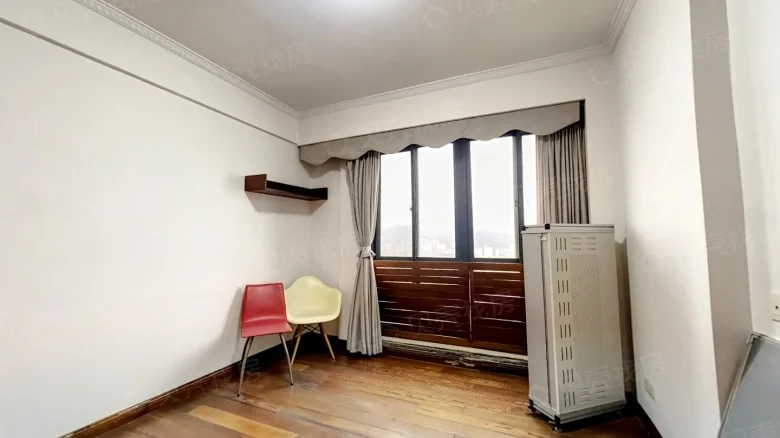 Related Property Image