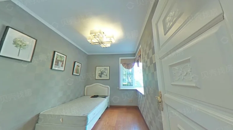 Related Property Image