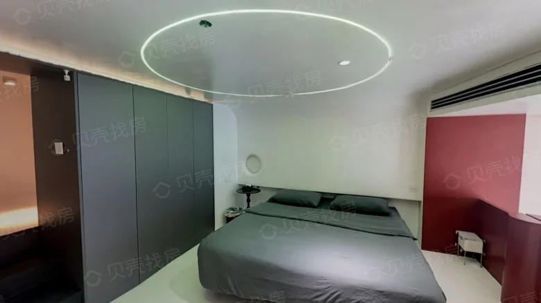 Related Property Image