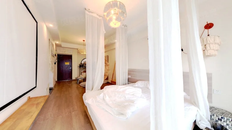 Related Property Image