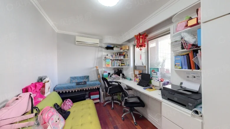 Related Property Image