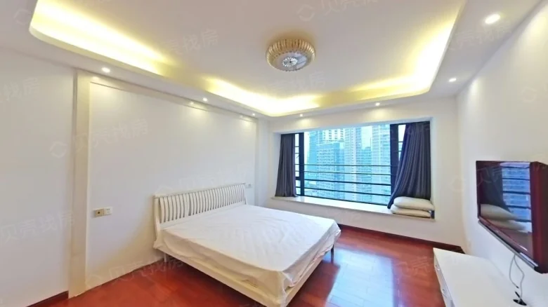 CITIC Mangrove Bay South District - View 9