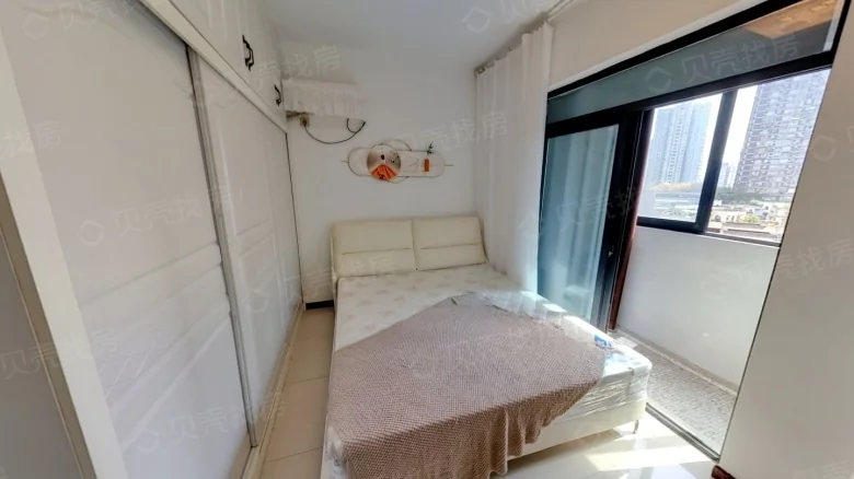 Related Property Image