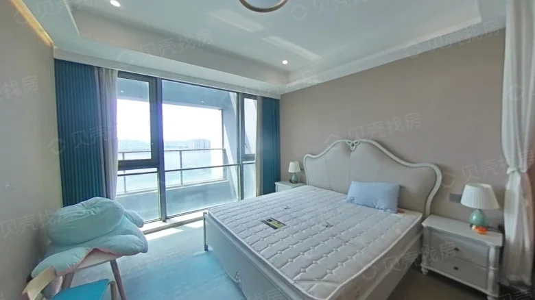 Related Property Image