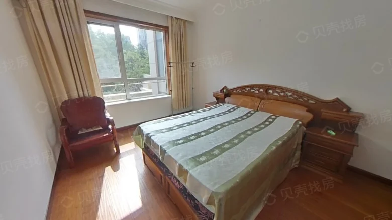 Related Property Image