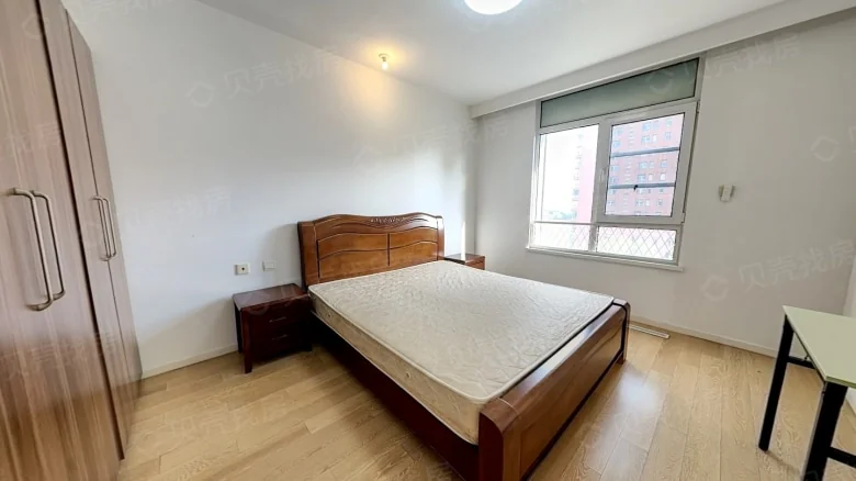 Related Property Image