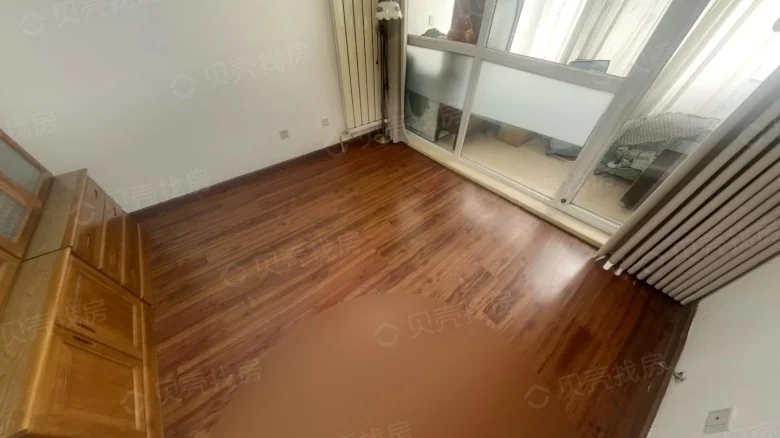 Related Property Image