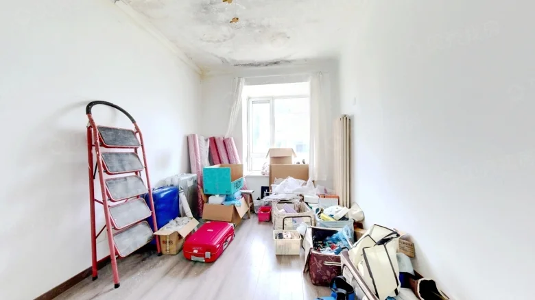 Related Property Image