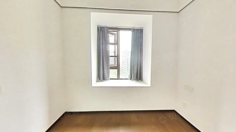 Related Property Image