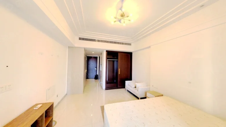 Related Property Image