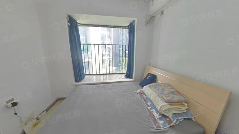 Related Property Image