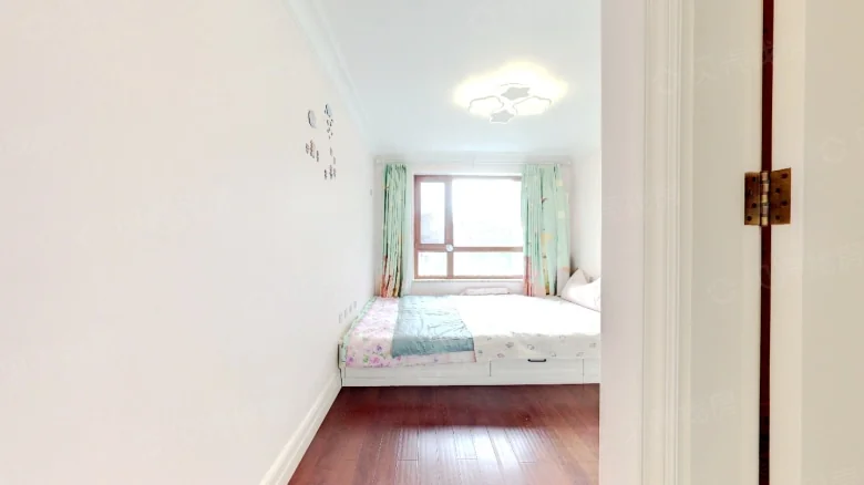 Related Property Image