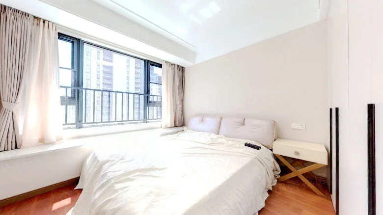 Related Property Image