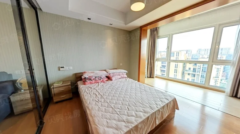 Related Property Image