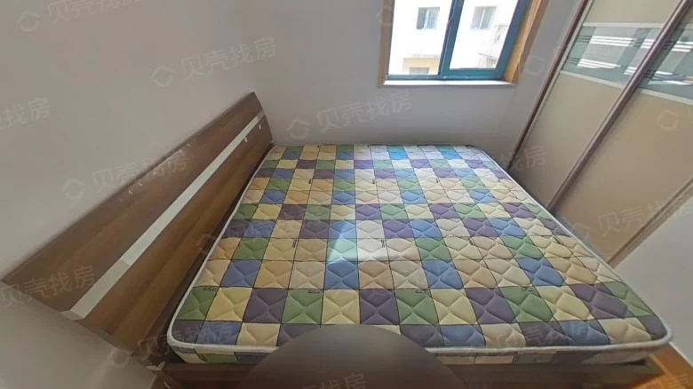 Related Property Image