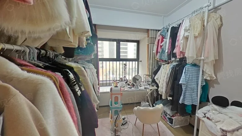 Related Property Image