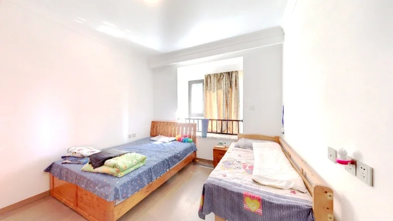 Related Property Image