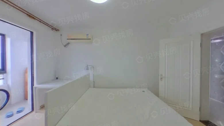 Vanke Dongjun - View 4