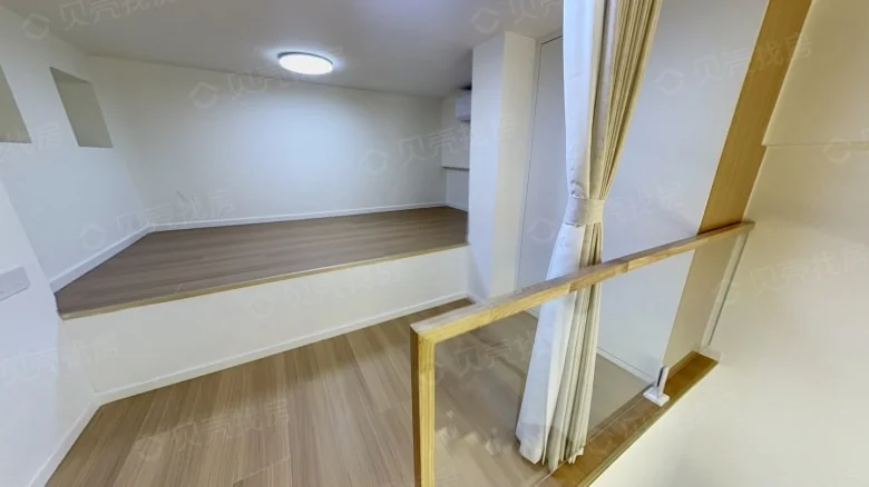 Related Property Image