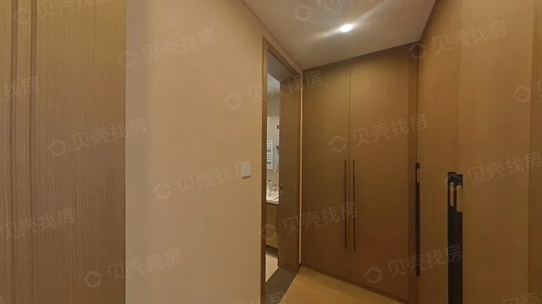 Kangda Kaiyuan Mansion - View 8