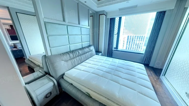 Related Property Image