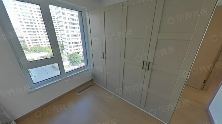 Related Property Image