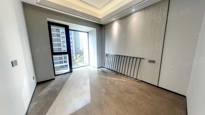 Related Property Image