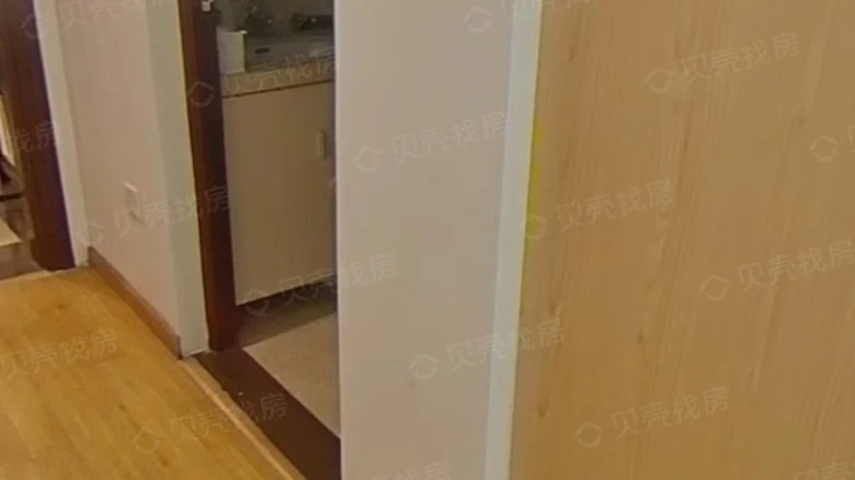 Related Property Image