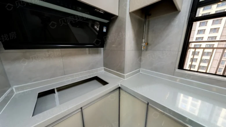 Xiamen Loyalty Seal Joy - View 6