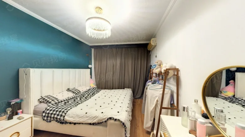 Related Property Image